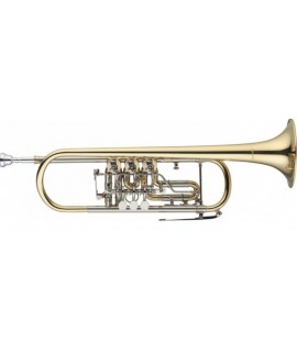 Stagg LV-TR4605 trombita