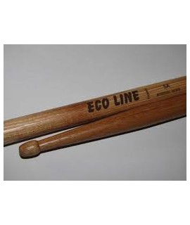 Artbeat Eco line hickory 5A