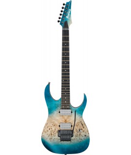 Ibanez RG1120PBZ-CIF elektromos gitár