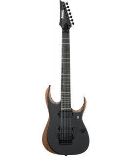 Ibanez RGDR4327-NTF elektromos gitár