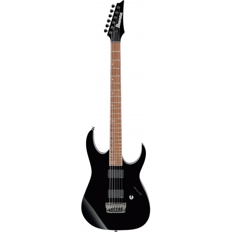 Ibanez RGIB21-BK elektromos gitár