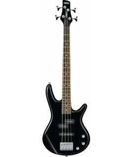 Ibanez GSRM20-BK basszusgitár