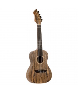 Ortega RUMG ukulele