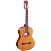 Ortega R200 SN Klasszikus gitár