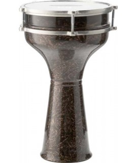 STAGG ALM.CL20 darbuka