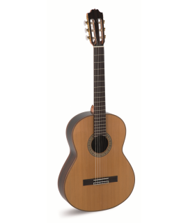 ALVARO L-260 klasszikus gitár