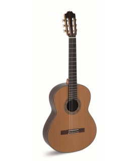 ALVARO L-290 klasszikus gitár