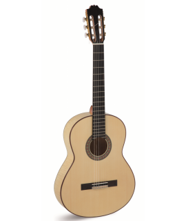 ALVARO LF-90 klasszikus gitár
