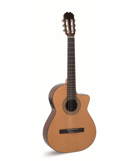 ALVARO No.-260 klasszikus gitár