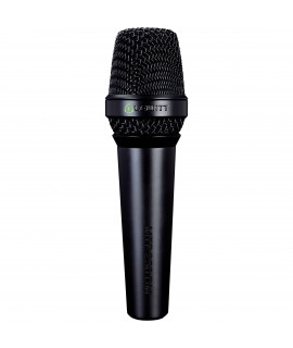 Lewitt MTP250DM Dinamikus mikrofon