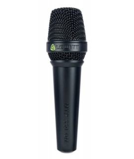 Lewitt MTP550DM dinamikus mikrofon