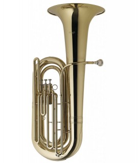 Stagg WS-BT235S tuba