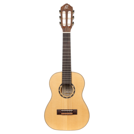 Ortega R121 1/4 Klasszikus gitár