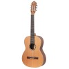 Ortega R122-7/8-L klasszikus gitár