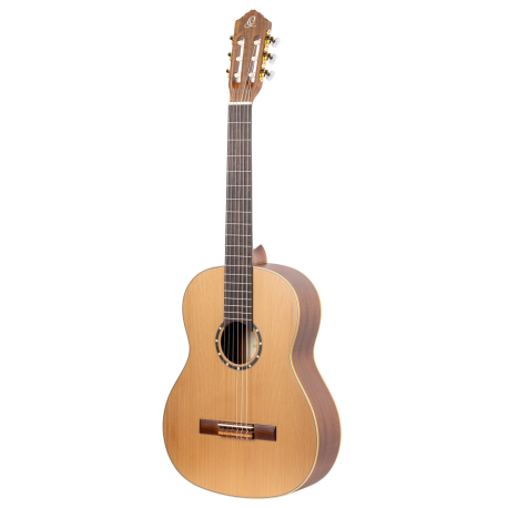 Ortega R131L Klasszikus gitár