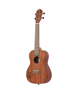 Ortega RU5MM-L ukulele