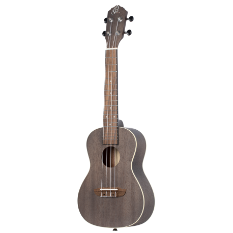 Ortega RUCOAL-L ukulele