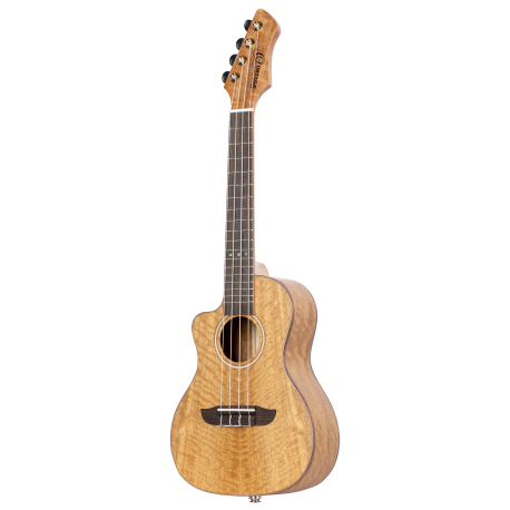 Ortega RUMG-CE-L ukulele