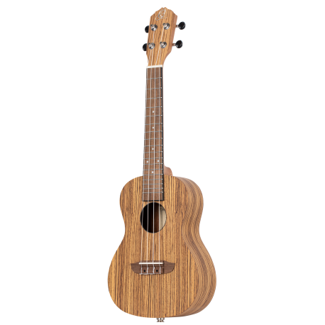 Ortega RFU11ZE-L ukulele