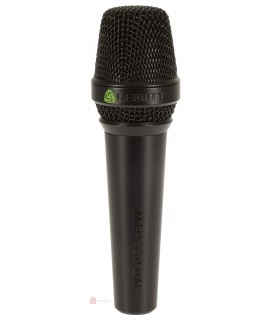 LEWITT MTP 550 DMS dinamikus ének mikrofon