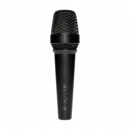 MTP 740 CM performance mikrofon