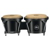 MEINL Percussion BPP-1 Bongo & Percussion Pack