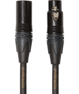 Roland RMC-GQ3 mikrofon kábel