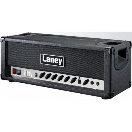 Laney GH 100L gitár erősítő fej
