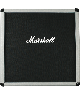 MARSHALL MR2551AV Gitár hangláda 4x12" 280W