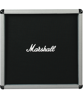 MARSHALL MR2551BV Gitár hangláda 4x12" 280W
