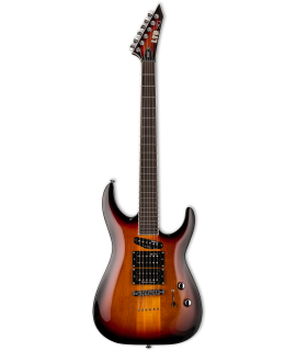 LTD SC-20 3TB STEPHEN CARPENTER SIGNATURE elektromos gitár