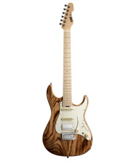 ESP SNAPPER BURNER elektromos gitár