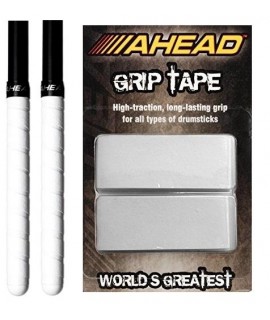 AHEAD GTW Grip Tape White