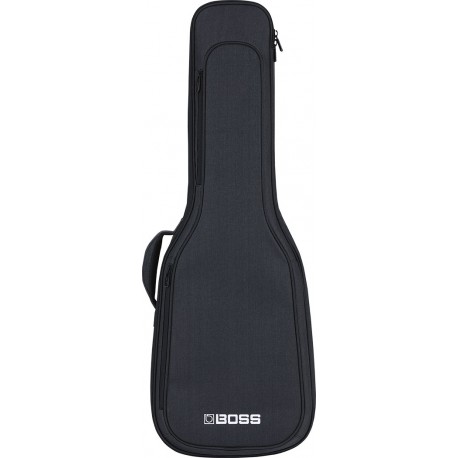 CB-EG10 Guitar Gig Bag Gitártok