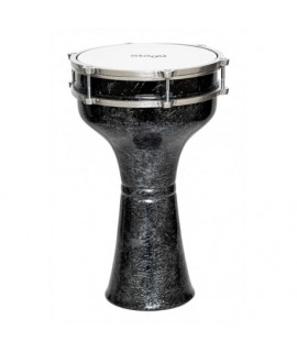 Stagg ALM.CL22 darbuka