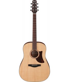 Ibanez AAD100-OPN Advanced Acoustic akusztikus gitár