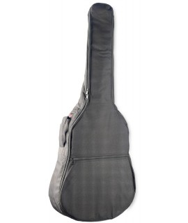 Stagg STB-5 C 4/4 -es Puhatok klasszikus gitárhoz