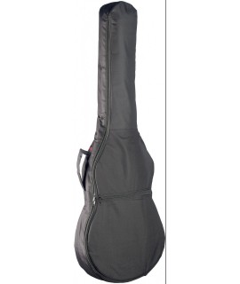 STAGG STB-5 UE elektromos gitár tok