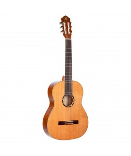 Ortega R122G klasszikus gitár