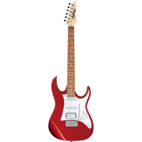 Ibanez GRX40-CA elektromos gitár