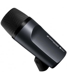 Sennheiser E 602 II dinamikus mikrofon
