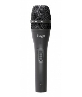 Stagg SDM80 Mikrofon