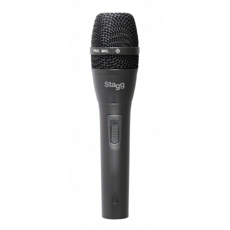 Stagg SDM80 Mikrofon