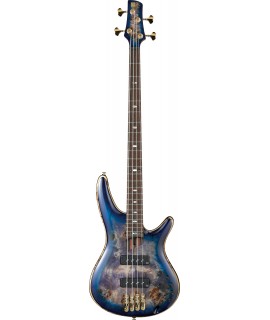 Ibanez SR2600-CBB basszusgitár