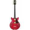 Ibanez AMH90-CRF elektromos gitár