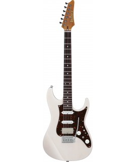 Ibanez AZ2204N-AWD elektromos gitár
