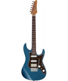 Ibanez AZ2204N-PBM elektromos gitár