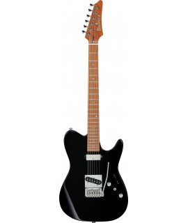 Ibanez AZS2200-BK elektromos gitár