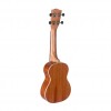 Stagg US-30 szoprán ukulele