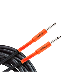 INSTRUMENT CABLE 6M